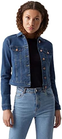 womenʼs jacket