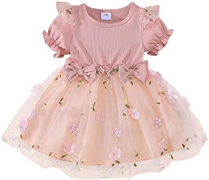 kids fashion dress