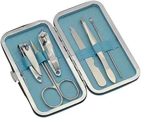 manicure set