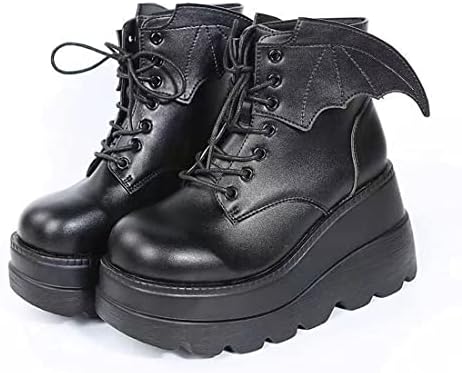 womens boots