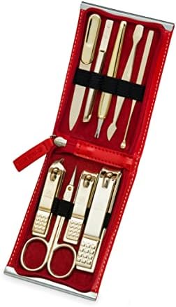 manicure set