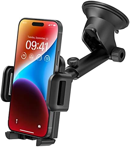 car holder for iphone