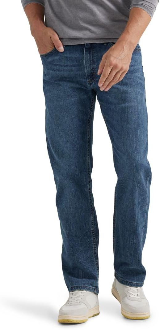 men jeans