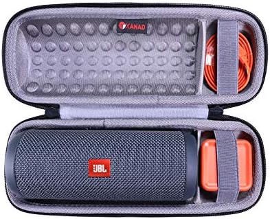 JBL Speakers