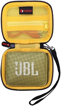 JBL Speakers