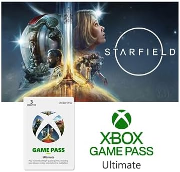 xbox game pass