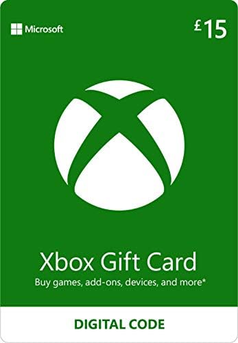 xbox game pass