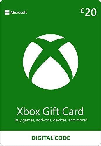 xbox game pass