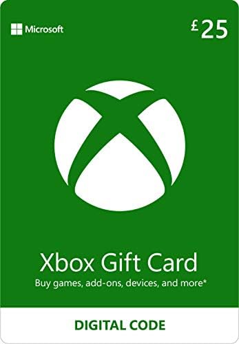 xbox game pass