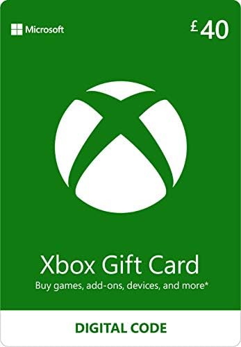 xbox game pass