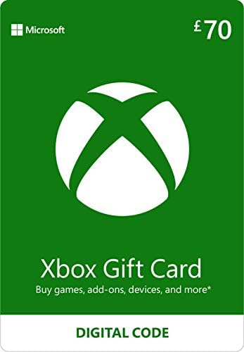 xbox game pass