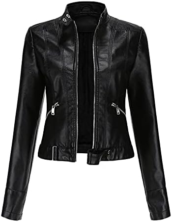 womenʼs jacket