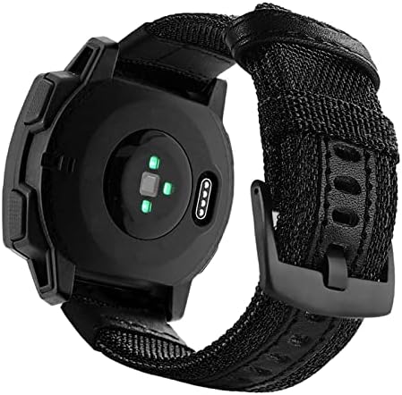 garmin watch