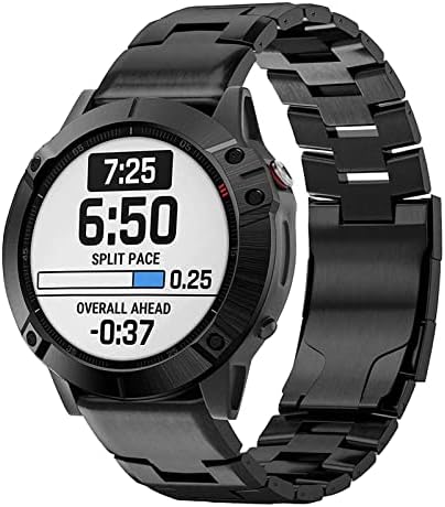 garmin watch