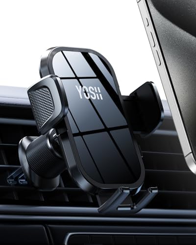 car holder for iphone