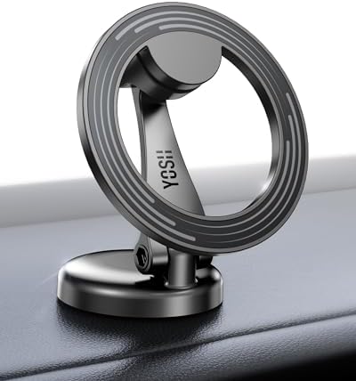 car holder for iphone