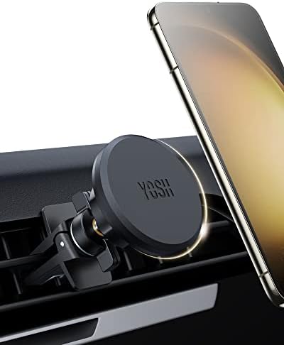 car holder for iphone