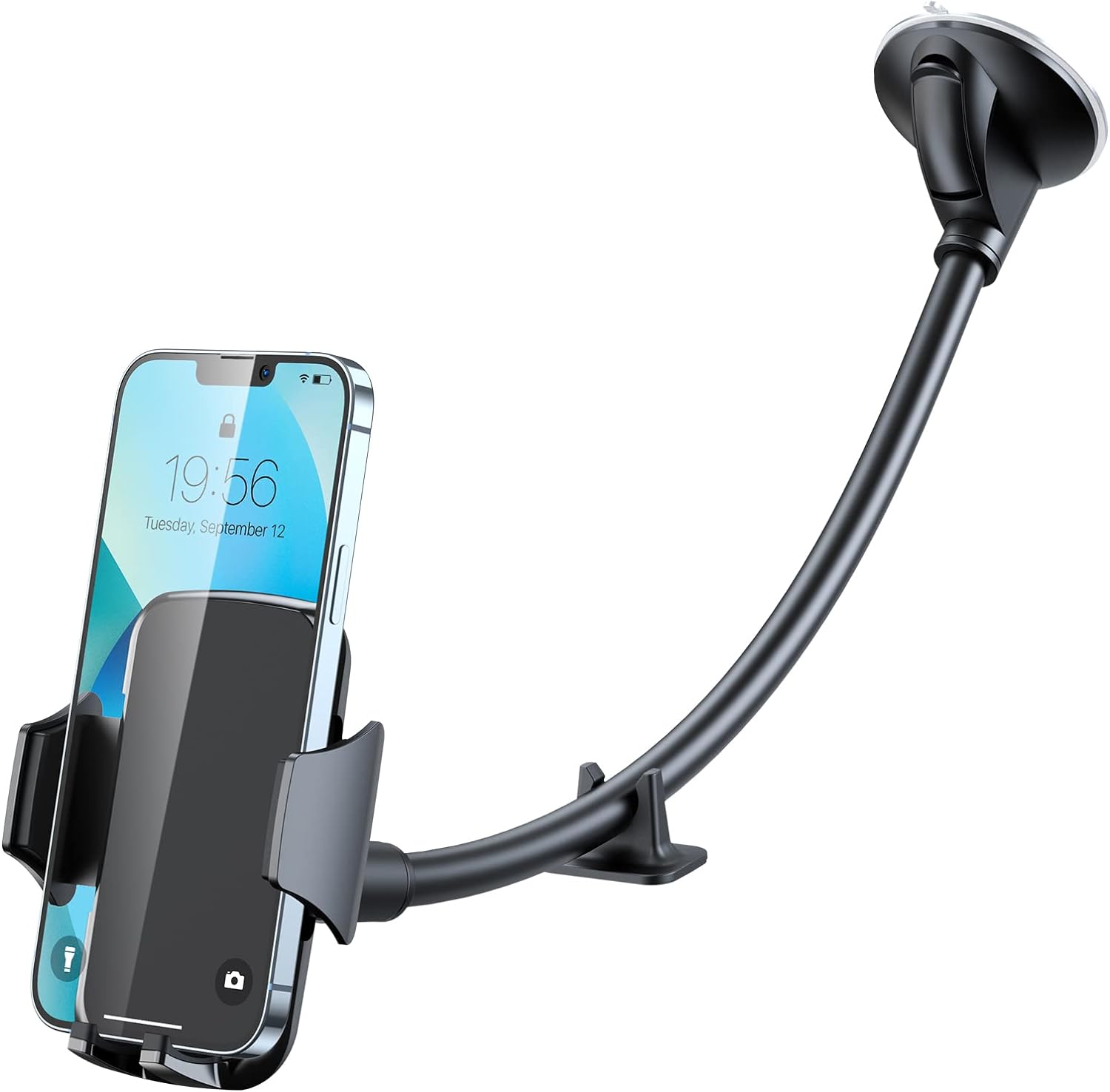 car holder for iphone