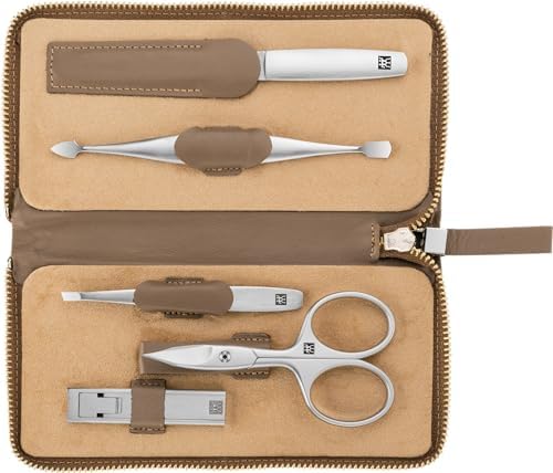 manicure set