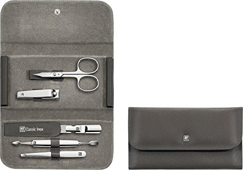 manicure set