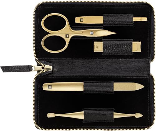 manicure set