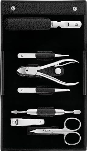 manicure set