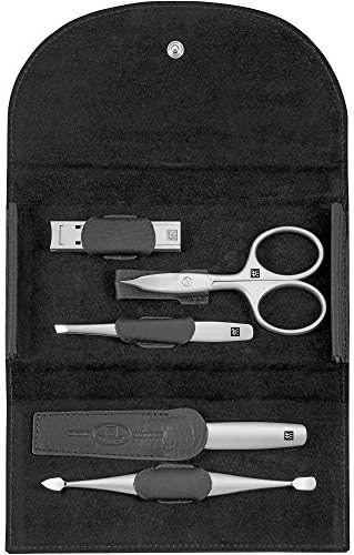 manicure set