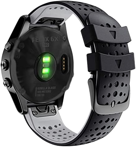 garmin watch