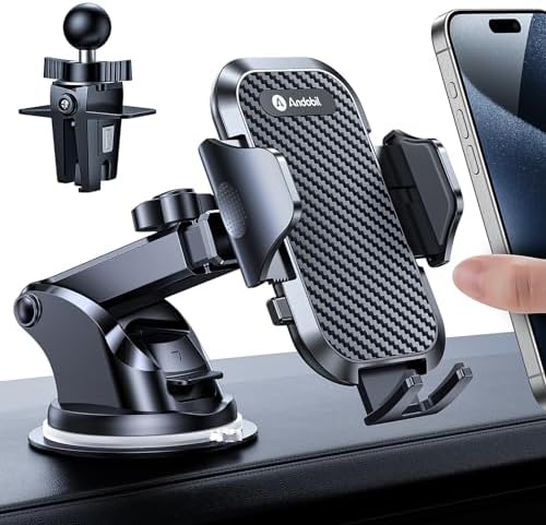 car holder for iphone