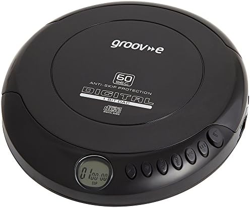 personal cd player