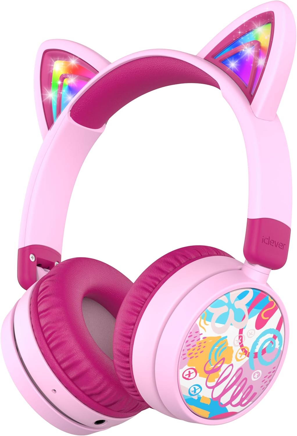 headphones with mic