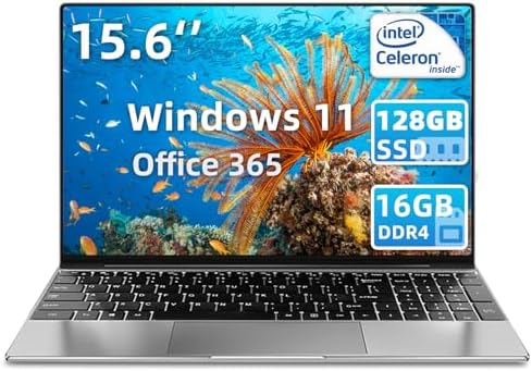 laptop deals