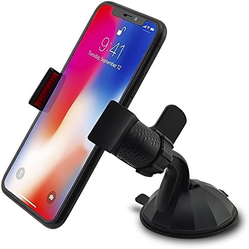 car holder for iphone