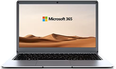 laptop deals