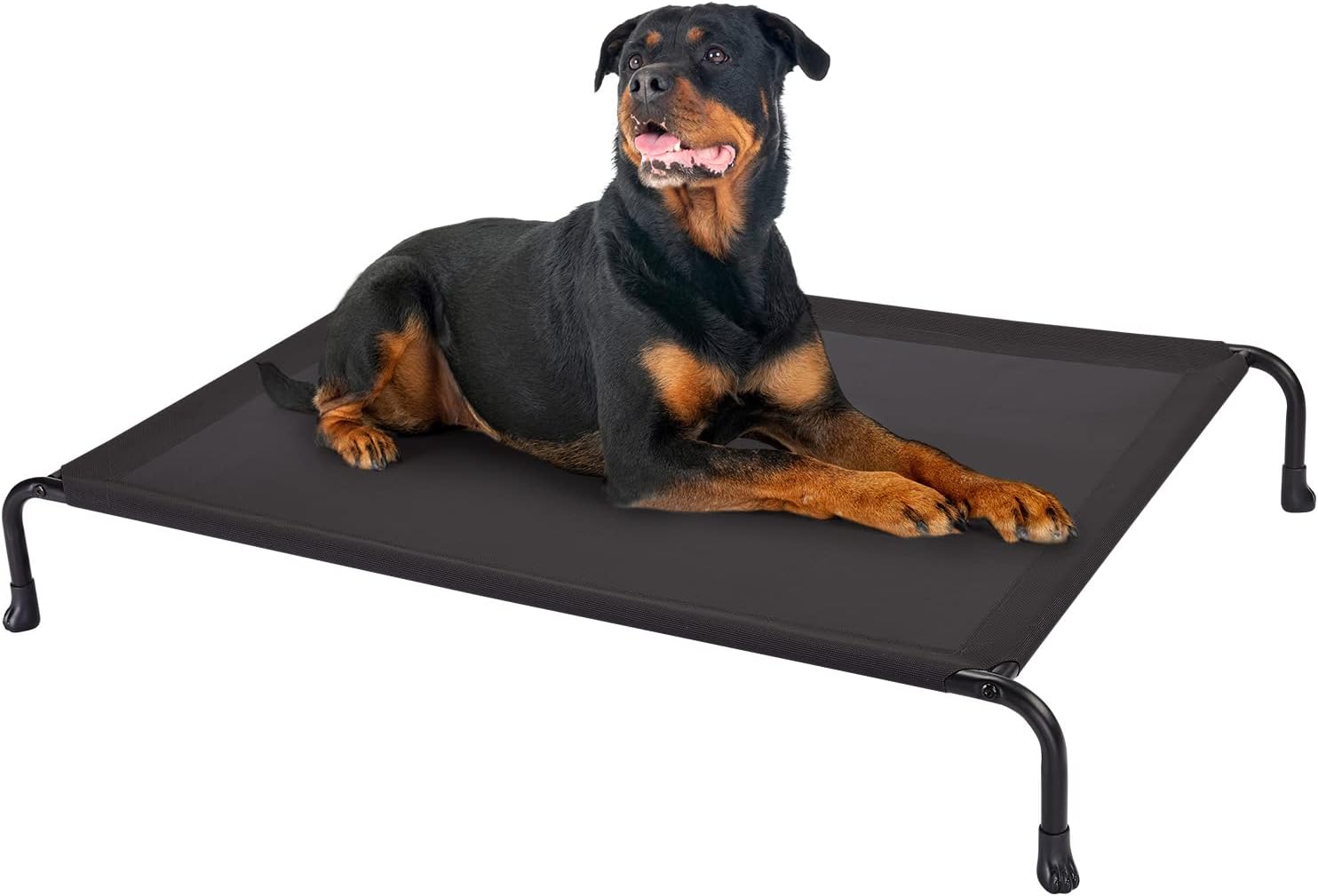 dog beds for large dogs