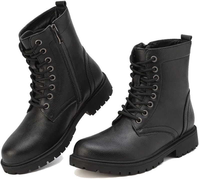 womens boots