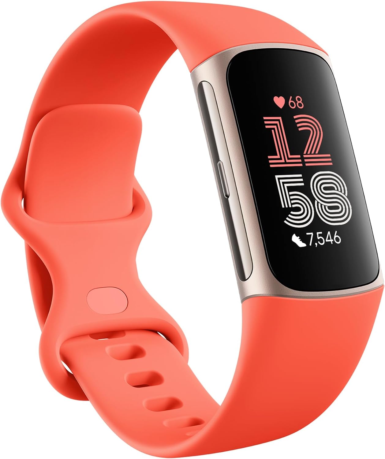 fitbit versa 4