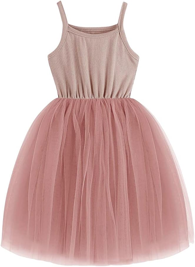 kids fashion dress