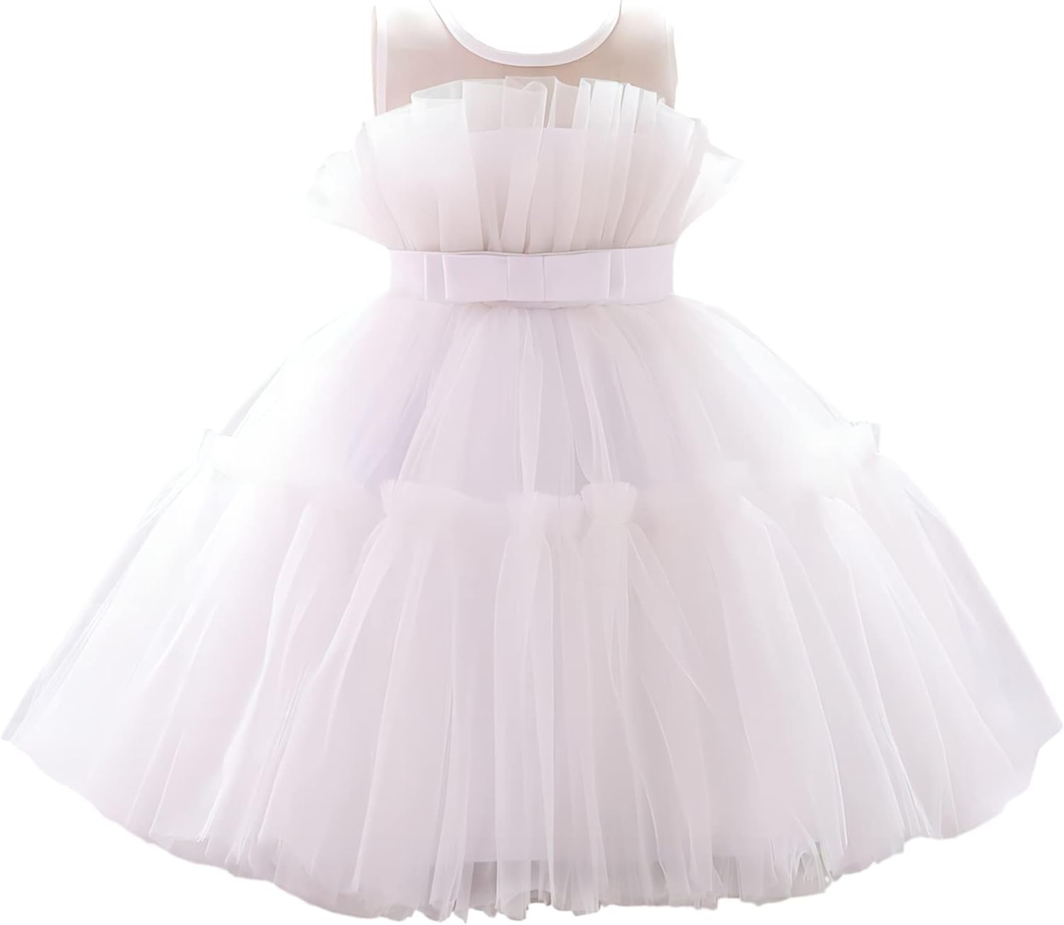 kids fashion dress