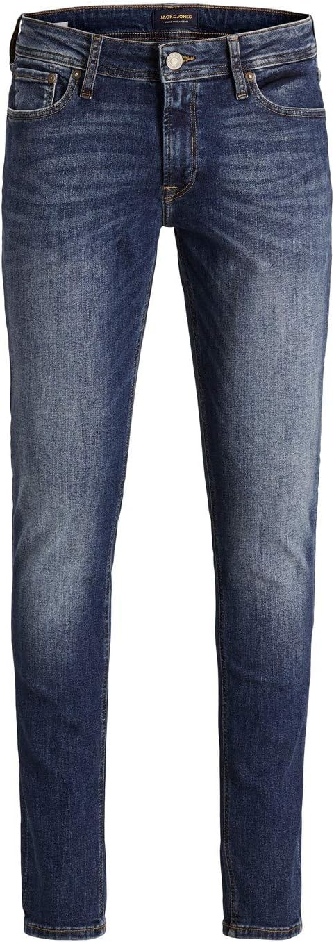 men jeans