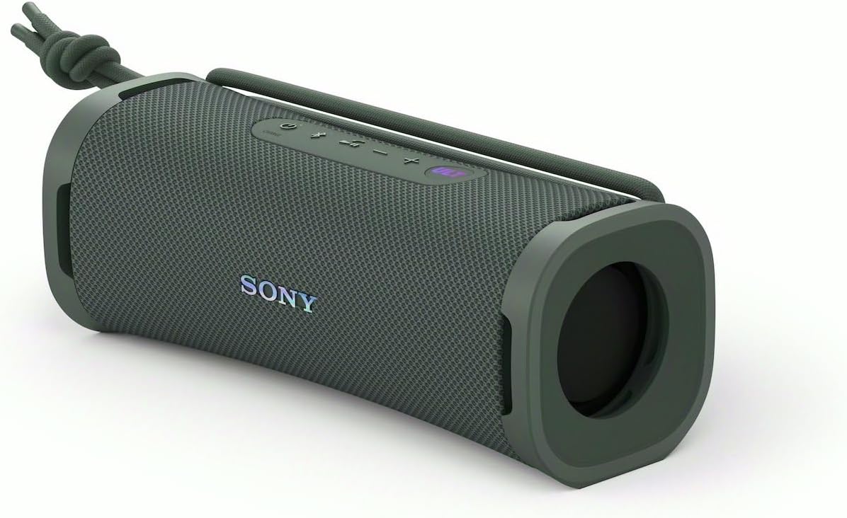 SONY Speakers