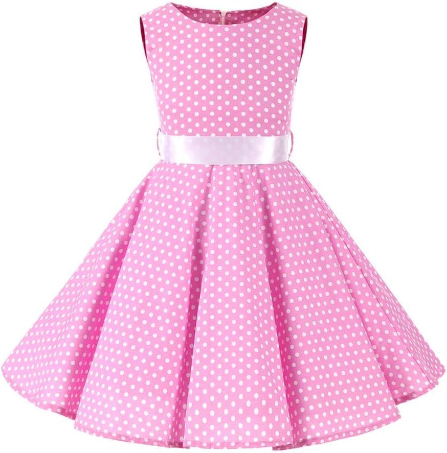 kids fashion dress