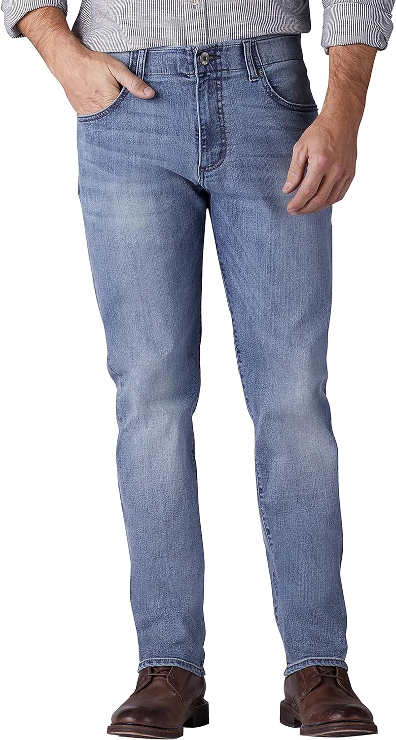 men jeans