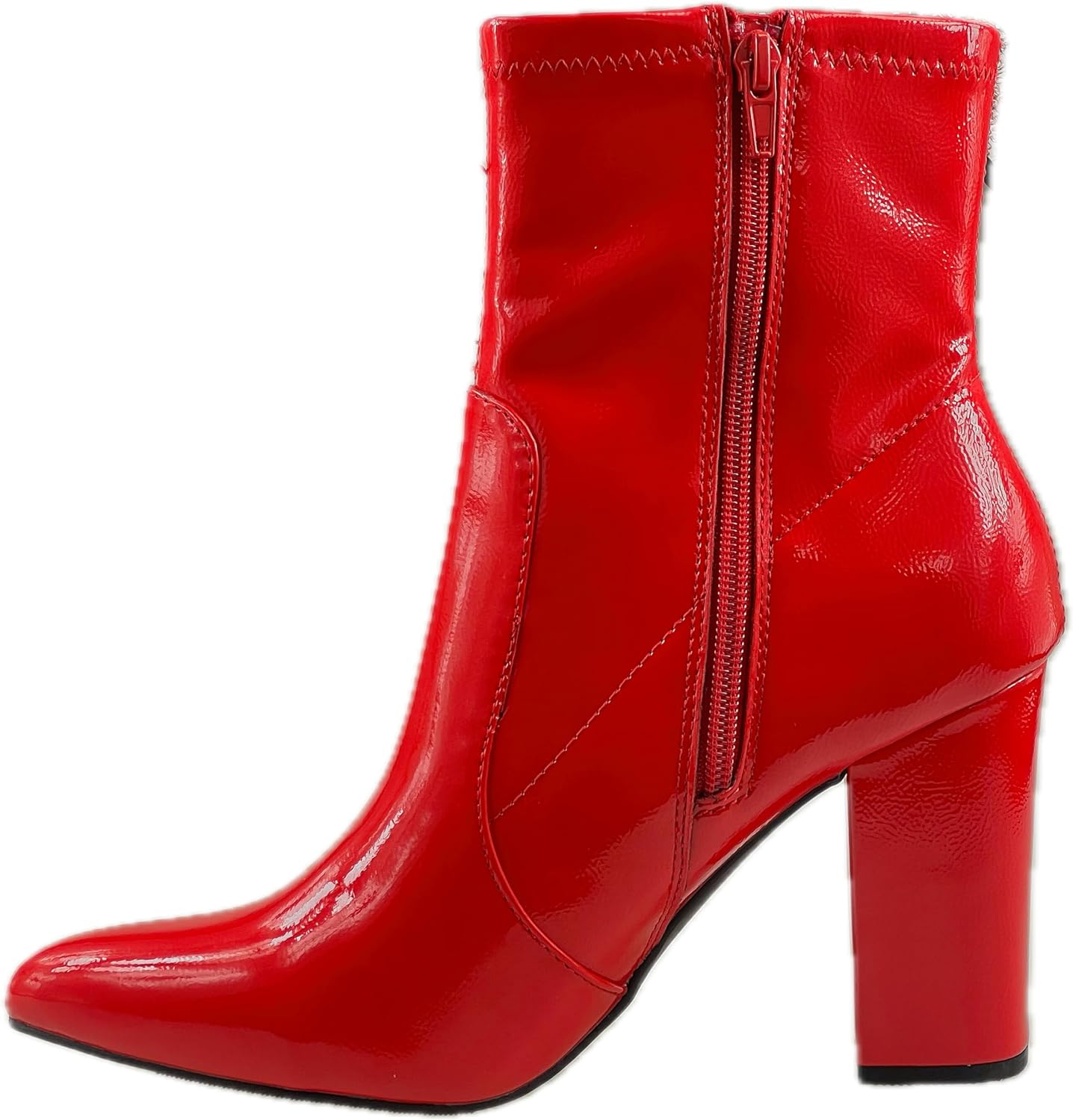 womens boots