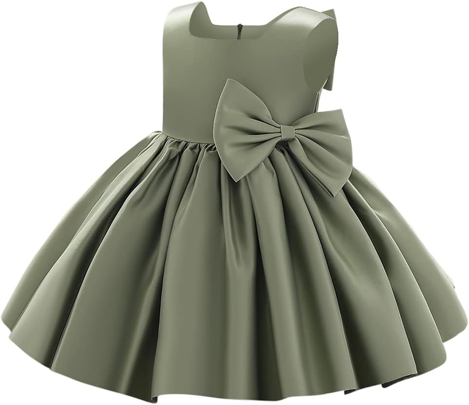 kids fashion dress