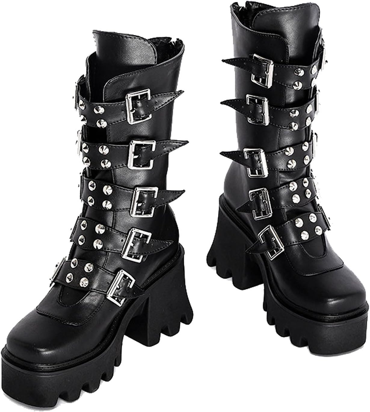 womens boots