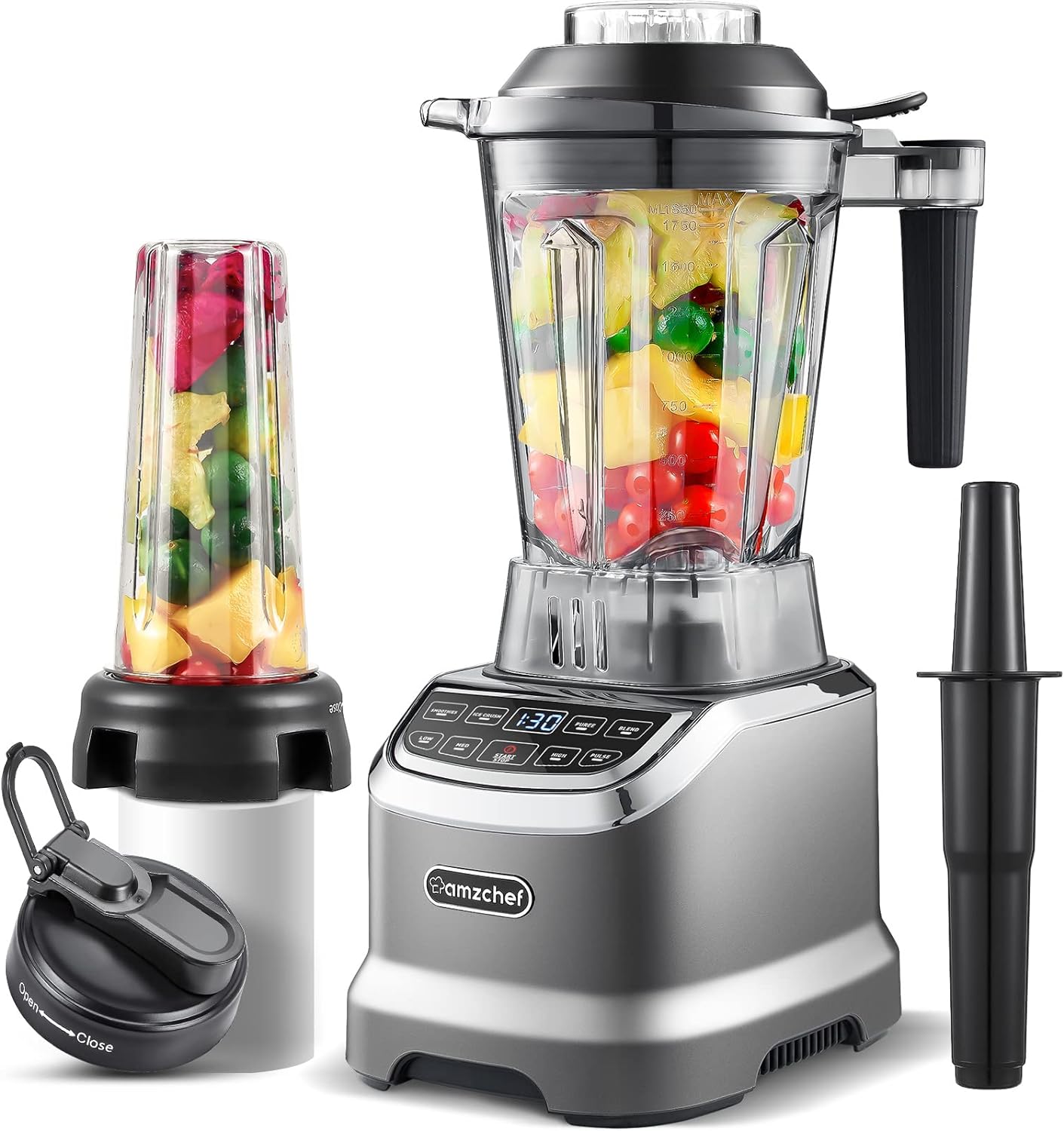 ninja blender