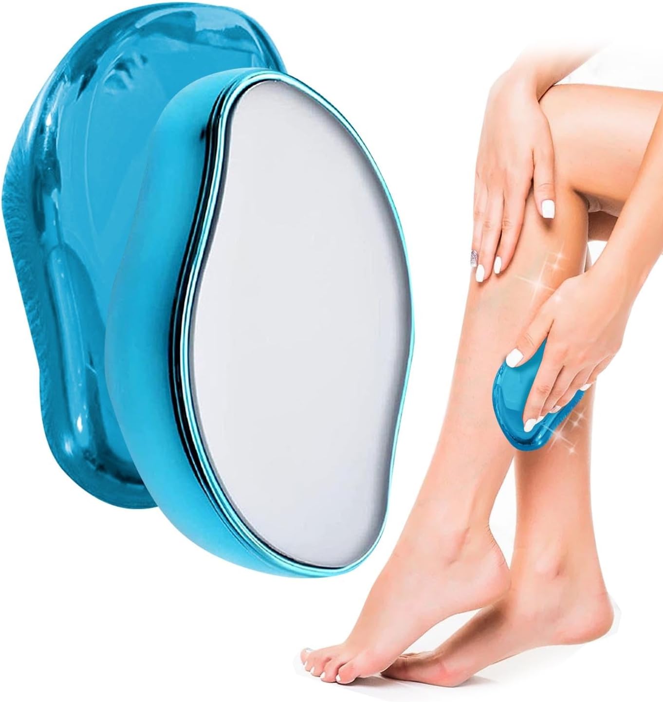 hair removal device