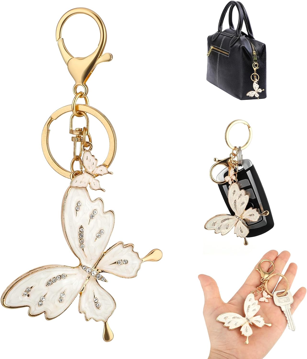 handbag accessories gifts