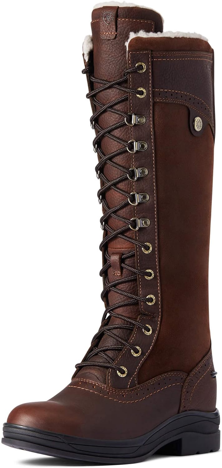 womens boots